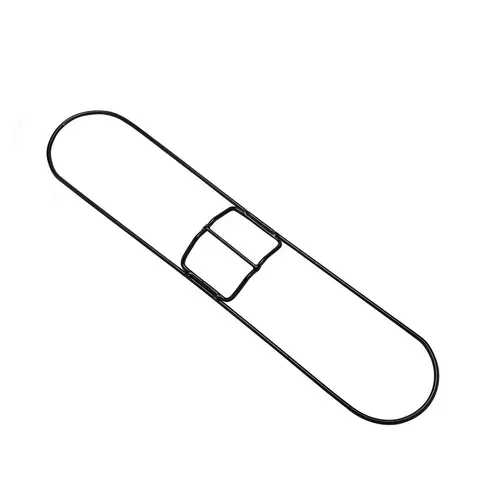DUST MOP FRAME - 5